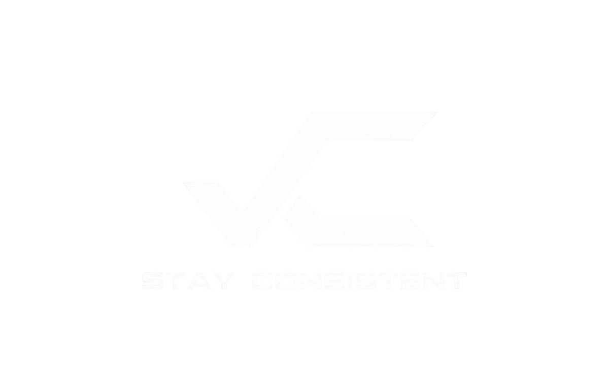 STAYCO